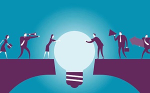 4.25 Anthropologie de la crise financière par Bernard Ibal Docteur d'Etat en philosophie, Responsable du Pôle Ethique et Management (ESC Clermont) 4.25 Anthropologie de la crise financière par Bernard Ibal Docteur d'Etat en philosophie, Responsable du Pôle Ethique et Management (ESC Clermont)