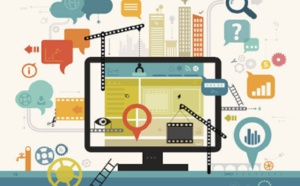 3.25 Création d’emplois et réveil des projets économiques dormants innovants  3.25 Création d’emplois et réveil des projets économiques dormants innovants