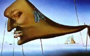 De la nécessité de revisiter les structures symboliques de l'imaginaire collectif De la nécessité de revisiter les structures symboliques de l'imaginaire collectif