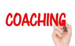 Le coaching mode d'emploi : retour sur une conférence éclairante 