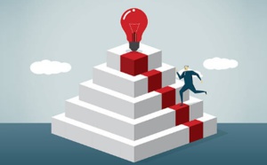 2.27 Les aptitudes à la créativité - 3 - (1/9)  2.27 Les aptitudes à la créativité - 3 - (1/9)