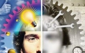 2.28 Méthodes d'Invention et de Découverte - 4 - (1/7) 2.28 Méthodes d'Invention et de Découverte - 4 - (1/7)