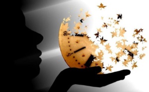 2.29 La boîte à outils du créatif (1/9) 2.29 La boîte à outils du créatif (1/9)