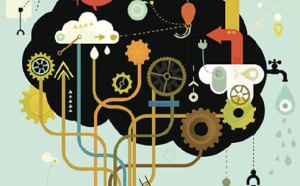 2.29 Méthodes d'Invention et de Découverte (8/9) 2.29 Méthodes d'Invention et de Découverte (8/9)