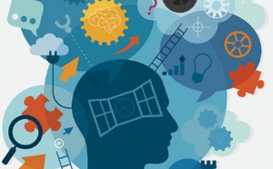 2.29 Méthodes d'Invention et de Découverte (9/9) 2.29 Méthodes d'Invention et de Découverte (9/9)