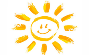 3.41 Construire collectivement une vision inspirante   3.41 Construire collectivement une vision inspirante