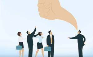 4.26 A Du pouvoir et des hommes (1) 4.26 A Du pouvoir et des hommes (1)