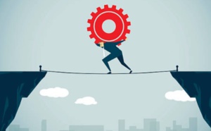 3.26  Intensification du travail et stratégie d'entreprise  3.26  Intensification du travail et stratégie d'entreprise