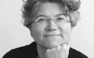 Dominique Méda