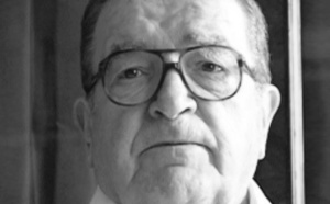 Francesco Novara