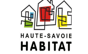 Quand Habitat Haute Savoie Se libère...