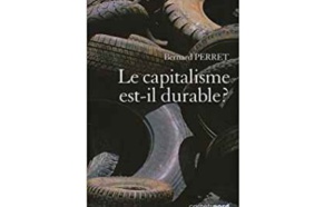 Le Capitalisme est-il durable ?