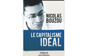 Le Capitalisme idéal
