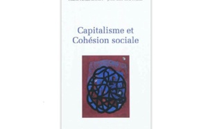 Capitalisme et cohésion sociale