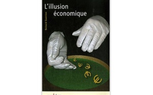 L’Illusion économique