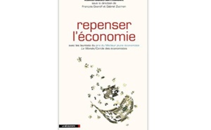 Repenser l’économie
