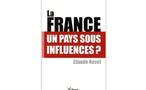 La France, un pays sous influences ?