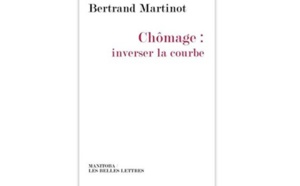 Chômage : inverser la courbe