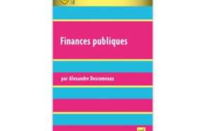 Finances publiques