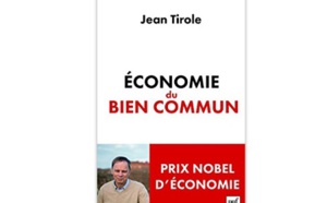 Economie du bien commun