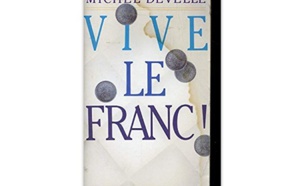 Vive le franc