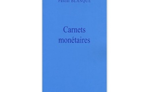 Carnets monétaires