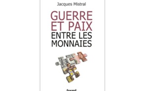 Guerre et paix entre les monnaies