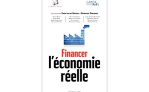 Financer l’économie réelle