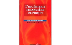 L’Ingénierie financière de projet