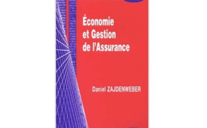 Economie et gestion de l’assurance