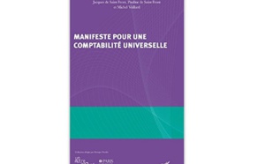 Manifeste pour une comptabilité universelle