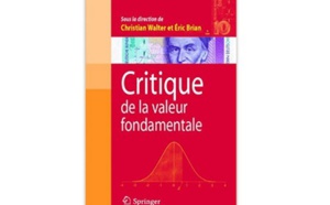 Critique de la valeur fondamentale