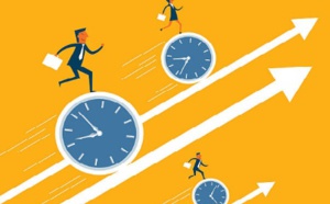 Module 1.5 Optimiser la gestion du temps collectif