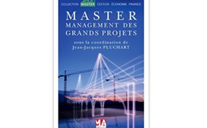 Management des grands projets