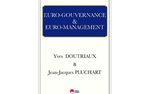 Euro-gouvernance &amp; euro-management