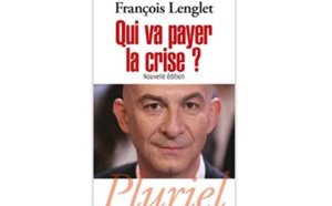 Qui va payer la crise ?