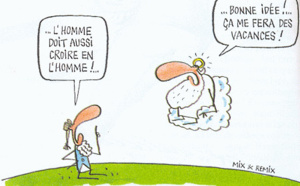 4.72 De l'autorité "disciplinaire"  à l'autorité "subjectivante" 4.72 De l'autorité "disciplinaire"  à l'autorité "subjectivante"