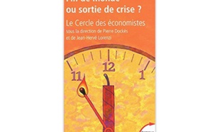 Fin de monde ou sortie de crise ?