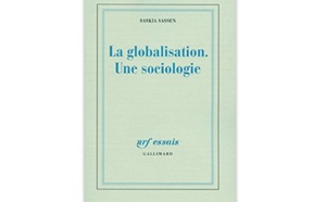 La globalisation. Une sociologie