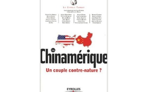 La Chinamérique : Un couple contre-nature ?