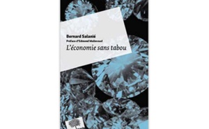 L’économie sans tabou