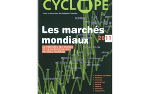 Les Marchés mondiaux : Le printemps des peuples et la malédiction des matières premières