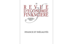 Finance et inégalités