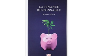 La Finance responsable