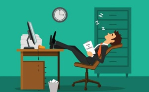 Module 1.6 : Cas de synthèse du séminaire Templus : Une journée de perdue 