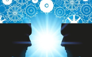1.27 Travailler en équipe de façon plus créative avec Mindmanager et Catalyst : des nouveaux outils de travail collaboratif 1.27 Travailler en équipe de façon plus créative avec Mindmanager et Catalyst : des nouveaux outils de travail collaboratif