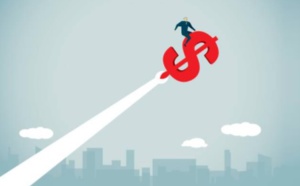 4.27 Organisation actantielle et efficience collective 4.27 Organisation actantielle et efficience collective