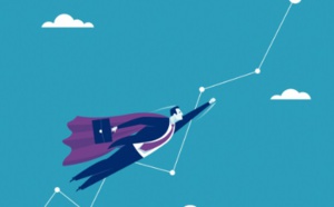 3.27 L'exportation : une nouvelle source de croissance  3.27 L'exportation : une nouvelle source de croissance