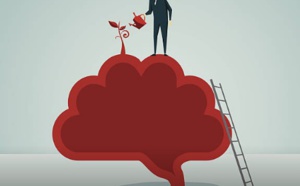 3.28 Comment mettre en place un système de management des idées dans l'entreprise 3.28 Comment mettre en place un système de management des idées dans l'entreprise