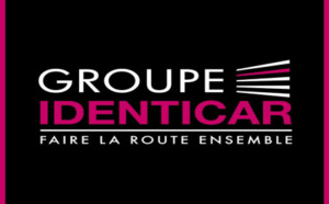 Quand les assureurs vous obligent à porter plainte contre vous même !